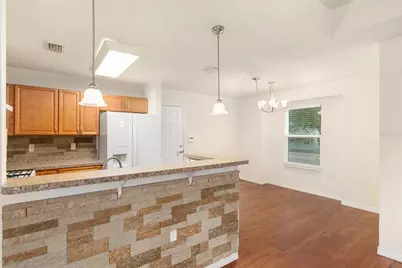2776 SE 21st Road, Gainesville, FL 32641 - Photo 15