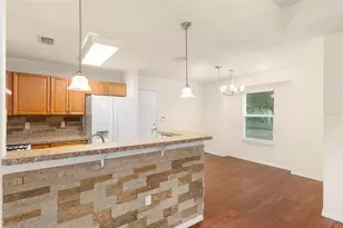 2776 SE 21st Rd, Gainesville, FL 32641 - Photo 15