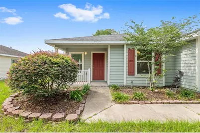 2776 SE 21st Road, Gainesville, FL 32641 - Photo 3
