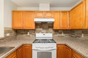 2776 SE 21st Rd, Gainesville, FL 32641 - Photo 13