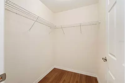 2776 SE 21st Road, Gainesville, FL 32641 - Photo 23
