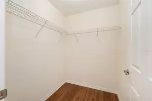 2776 SE 21st Rd, Gainesville, FL 32641 - Photo 23