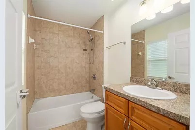 2776 SE 21st Road, Gainesville, FL 32641 - Photo 27