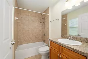 2776 SE 21st Rd, Gainesville, FL 32641 - Photo 27