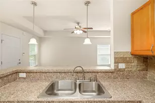 2776 SE 21st Rd, Gainesville, FL 32641 - Photo 11