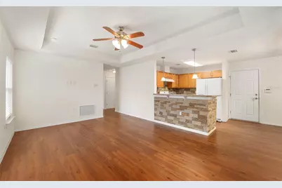2776 SE 21st Road, Gainesville, FL 32641 - Photo 7