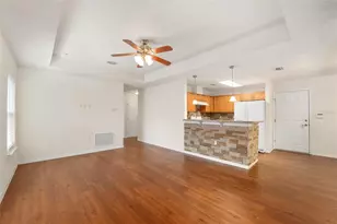 2776 SE 21st Rd, Gainesville, FL 32641 - Photo 7