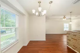 2776 SE 21st Rd, Gainesville, FL 32641 - Photo 17
