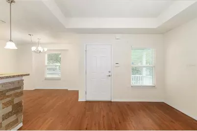 2776 SE 21st Road, Gainesville, FL 32641 - Photo 5