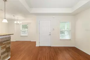 2776 SE 21st Rd, Gainesville, FL 32641 - Photo 5