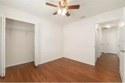 2776 SE 21st Road, Gainesville, FL 32641 - Photo 29