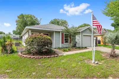 2776 SE 21st Road, Gainesville, FL 32641 - Photo 35