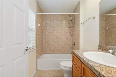 2776 SE 21st Road, Gainesville, FL 32641 - Photo 21