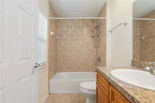 2776 SE 21st Rd, Gainesville, FL 32641 - Photo 21