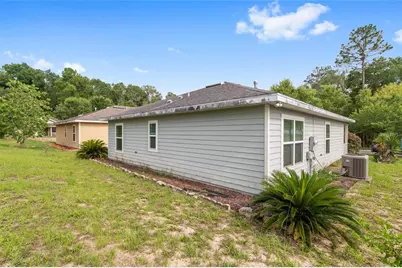 2776 SE 21st Road, Gainesville, FL 32641 - Photo 33