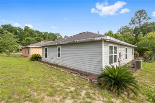 2776 SE 21st Rd, Gainesville, FL 32641 - Photo 33