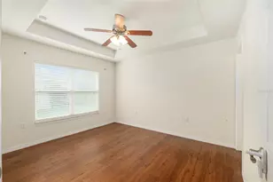2776 SE 21st Rd, Gainesville, FL 32641 - Photo 19