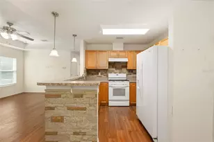 2776 SE 21st Rd, Gainesville, FL 32641 - Photo 9