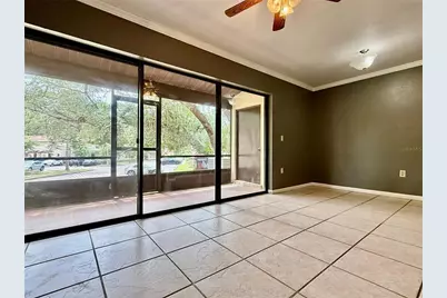 2735 SW 35th Place #601, Gainesville, FL 32608 - Photo 11