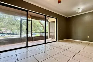 2735 SW 35th Pl, Gainesville, FL 32608 - Photo 11