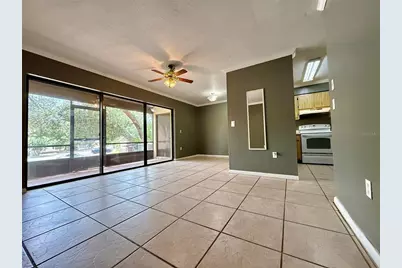 2735 SW 35th Place #601, Gainesville, FL 32608 - Photo 3
