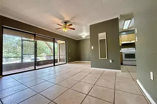 2735 SW 35th Pl, Gainesville, FL 32608 - Photo 3
