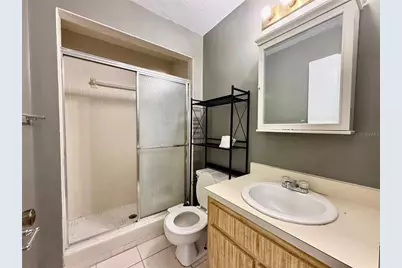2735 SW 35th Place #601, Gainesville, FL 32608 - Photo 21