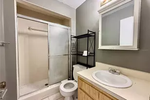 2735 SW 35th Pl, Gainesville, FL 32608 - Photo 21