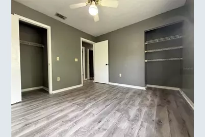 2735 SW 35th Place #601, Gainesville, FL 32608 - Photo 19