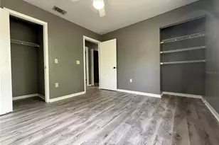 2735 SW 35th Pl, Gainesville, FL 32608 - Photo 19