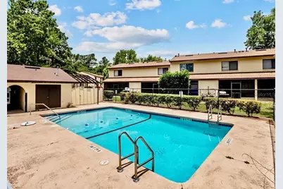 2735 SW 35th Place #601, Gainesville, FL 32608 - Photo 27