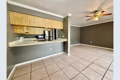 2735 SW 35th Place #601, Gainesville, FL 32608 - Photo 9