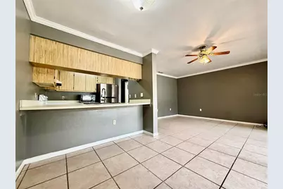 2735 SW 35th Place #601, Gainesville, FL 32608 - Photo 7