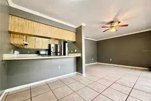 2735 SW 35th Pl, Gainesville, FL 32608 - Photo 7