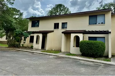 2735 SW 35th Place #601, Gainesville, FL 32608 - Photo 1