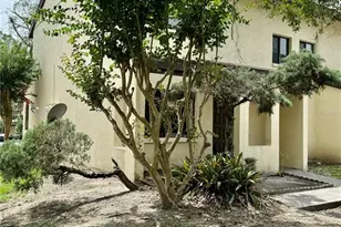 2735 SW 35th Pl, Gainesville, FL 32608 - Photo 25