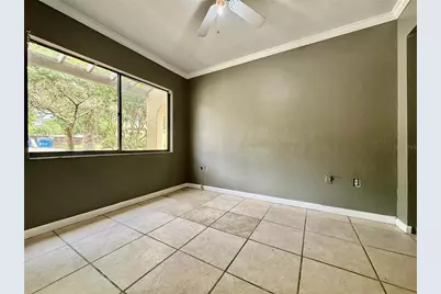 2735 SW 35th Place #601, Gainesville, FL 32608 - Photo 5