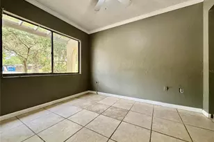 2735 SW 35th Pl, Gainesville, FL 32608 - Photo 5