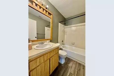 2735 SW 35th Place #601, Gainesville, FL 32608 - Photo 17