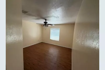 2144 NW 85th Terrace, Gainesville, FL 32606 - Photo 9