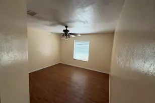 2144 NW 85th Terrace, Gainesville, FL 32606 - Photo 9