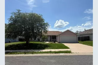 2144 NW 85th Terrace, Gainesville, FL 32606 - Photo 1