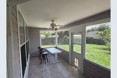 2144 NW 85th Terrace, Gainesville, FL 32606 - Photo 13