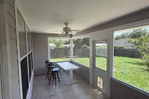 2144 NW 85th Terrace, Gainesville, FL 32606 - Photo 13