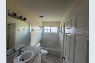 2144 NW 85th Terrace, Gainesville, FL 32606 - Photo 11