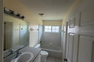 2144 NW 85th Terrace, Gainesville, FL 32606 - Photo 11