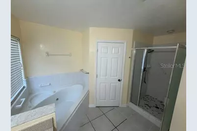 2144 NW 85th Terrace, Gainesville, FL 32606 - Photo 7