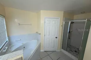 2144 NW 85th Terrace, Gainesville, FL 32606 - Photo 7