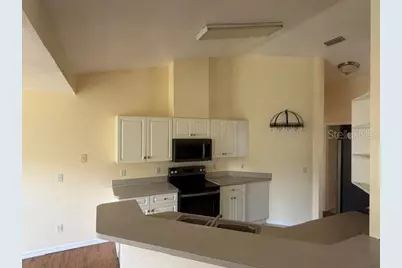 2144 NW 85th Terrace, Gainesville, FL 32606 - Photo 3