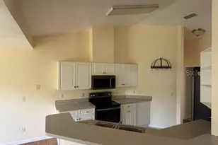 2144 NW 85th Terrace, Gainesville, FL 32606 - Photo 3